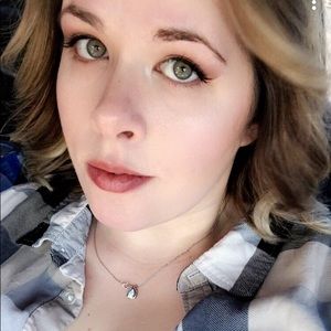 Meet your Posher, Autumn